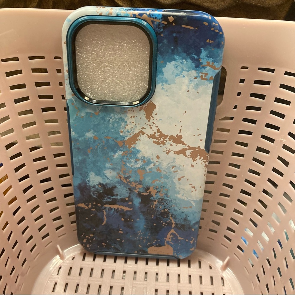 New